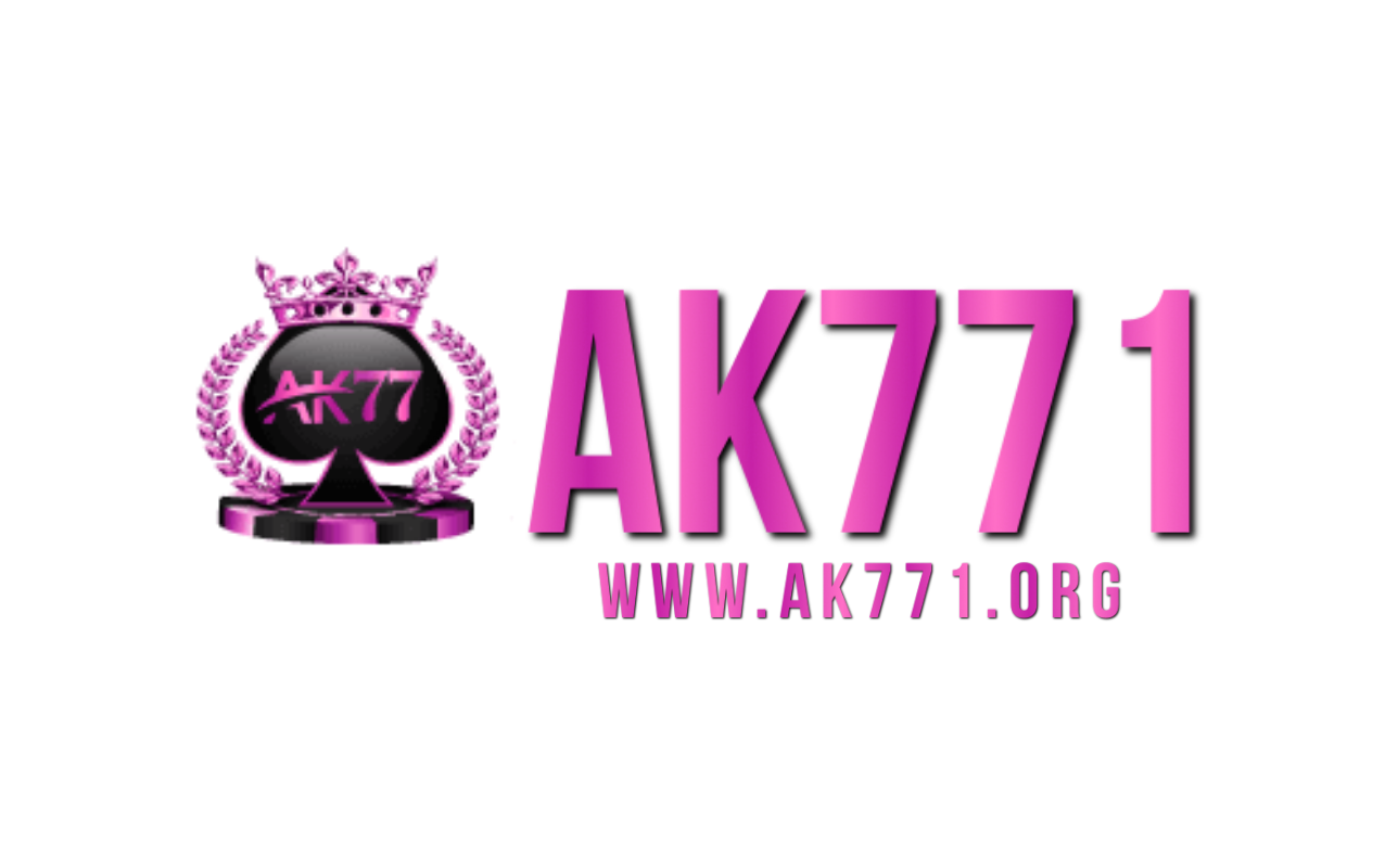 ak771.org